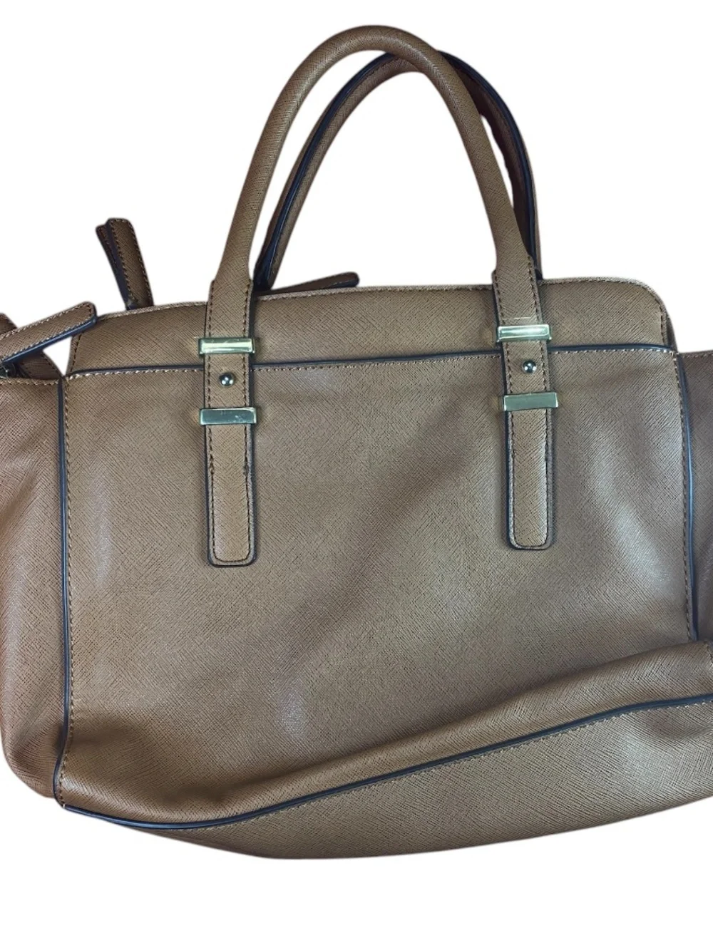 Liz Claiborne he liz